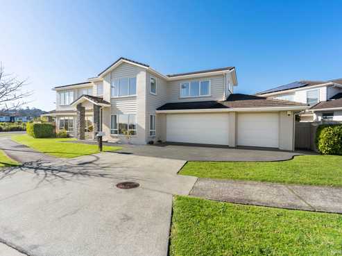 65 Multose Drive, Flat Bush