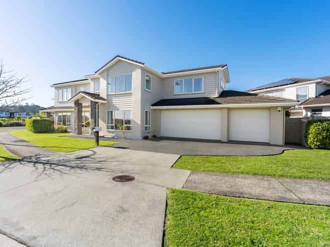 65 Multose Drive, Flat Bush