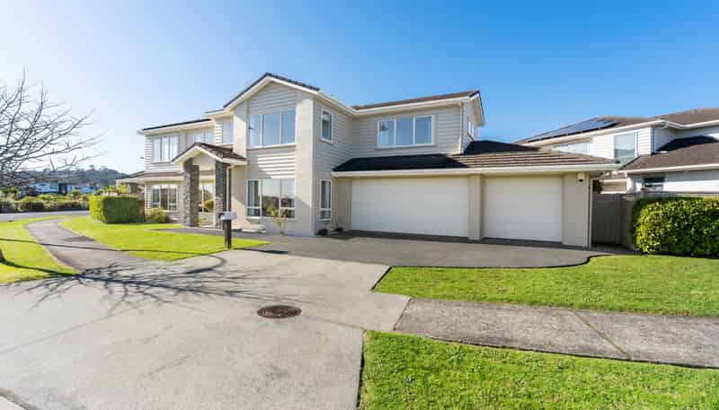 65 Multose Drive, Flat Bush