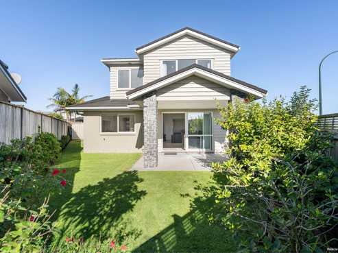 65 Multose Drive, Flat Bush