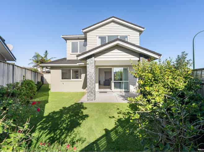 65 Multose Drive, Flat Bush