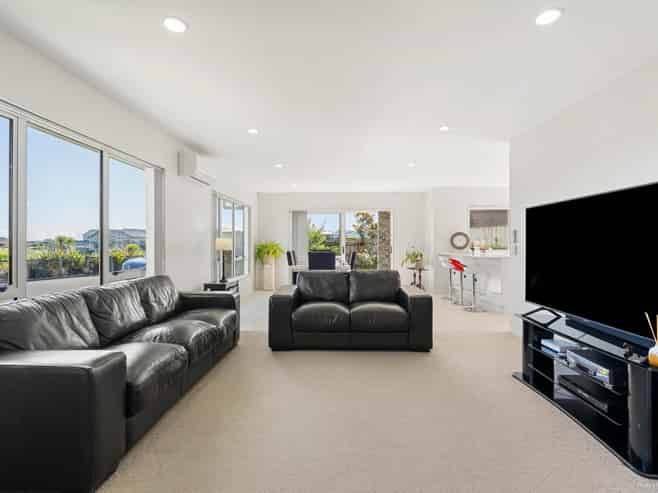 65 Multose Drive, Flat Bush