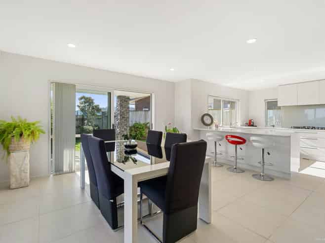 65 Multose Drive, Flat Bush