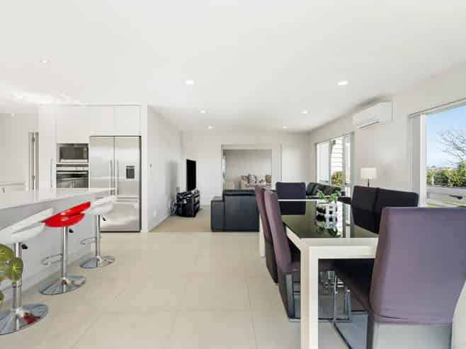 65 Multose Drive, Flat Bush