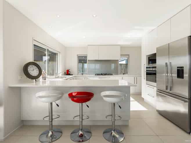 65 Multose Drive, Flat Bush