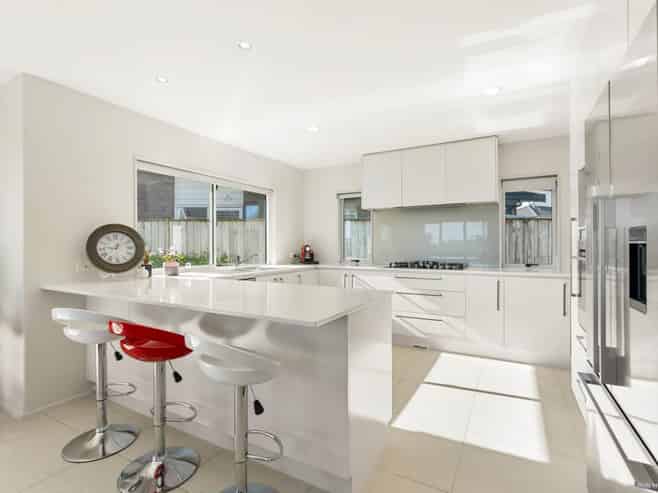 65 Multose Drive, Flat Bush