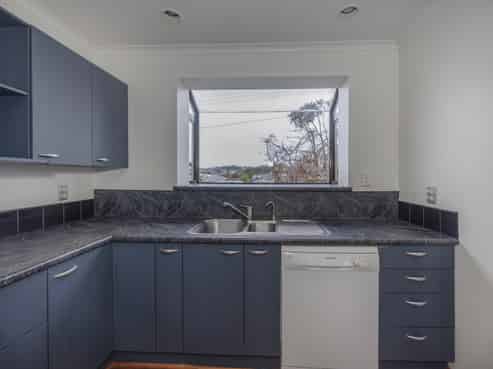 28 Awamoa Road, Oamaru