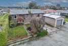 28 Awamoa Road, Oamaru, Waitaki, Otago