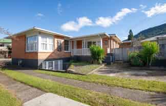 16A Upland Road, Western Heights