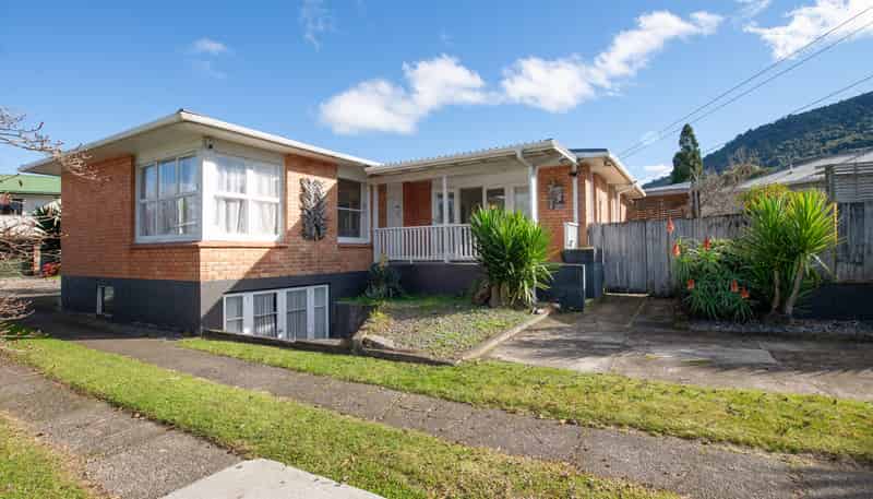 16A Upland Road, Western Heights