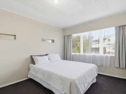 16A Upland Road, Western Heights