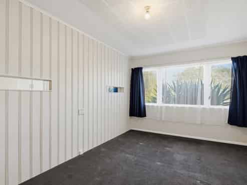 16A Upland Road, Western Heights