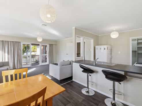 16A Upland Road, Western Heights