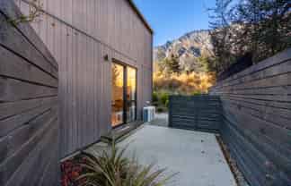 7 Escalator Avenue, Jacks Point