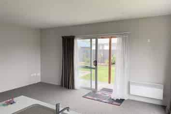129A Harland Street, Tinwald