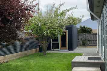 129A Harland Street, Tinwald