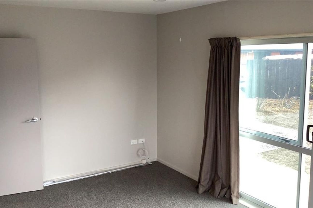 Perfect Two Bedroom Property - Widok 3