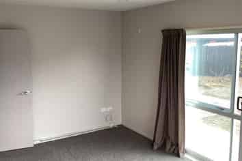 129A Harland Street, Tinwald
