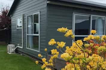 129A Harland Street, Tinwald