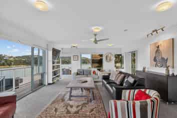23 Okiato Road, Russell