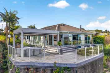23 Okiato Road, Russell