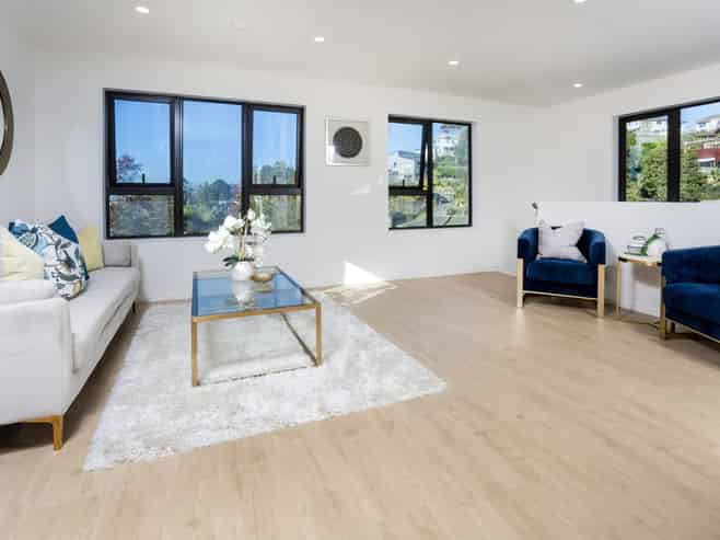 81A Ayton Drive, Totara Vale