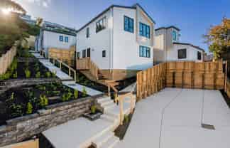 81A Ayton Drive, Totara Vale