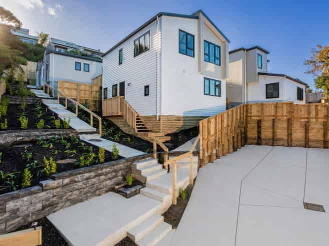 81A Ayton Drive, Totara Vale