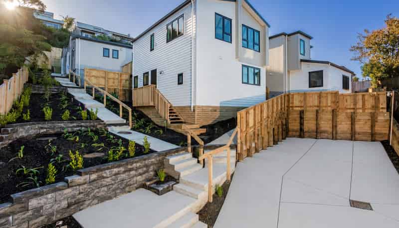 81A Ayton Drive, Totara Vale