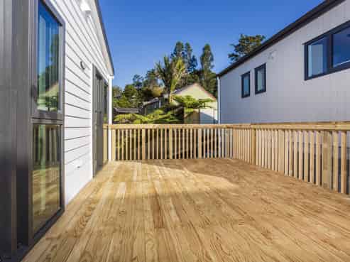 81A Ayton Drive, Totara Vale