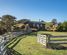 624 Chorlton Road, Little Akaloa, Banks Peninsula, Canterbury