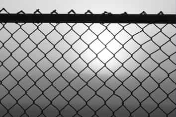 Fence Hire Business – Simple & Profitable