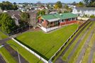 44 Hope Farm Avenue, Pakuranga Heights, Manukau City, Auckland