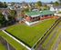 44 Hope Farm Avenue, Pakuranga Heights, Manukau City, Auckland