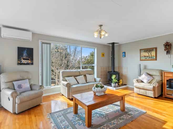 44 Hope Farm Avenue, Pakuranga Heights