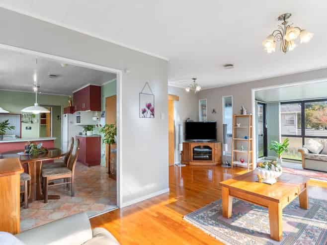 44 Hope Farm Avenue, Pakuranga Heights