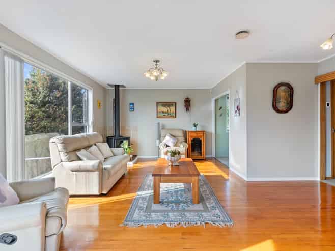 44 Hope Farm Avenue, Pakuranga Heights