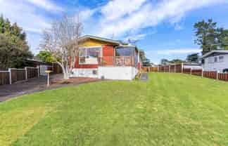 44 Hope Farm Avenue, Pakuranga Heights