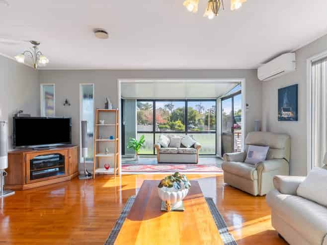 44 Hope Farm Avenue, Pakuranga Heights
