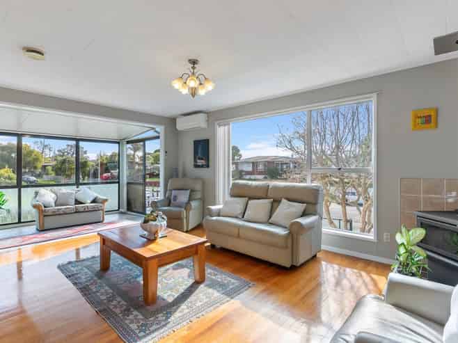 44 Hope Farm Avenue, Pakuranga Heights