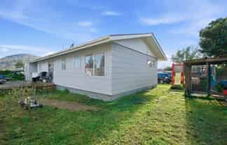 4A Westlock Road, Koutu