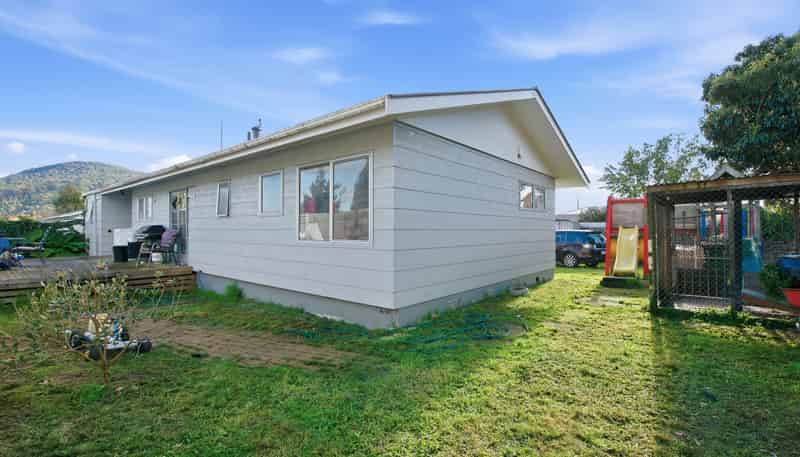 4A Westlock Road, Koutu
