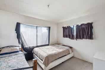 4A Westlock Road, Koutu