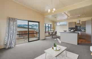 3 Clariton Avenue, Green Island