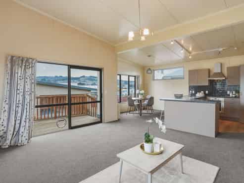 3 Clariton Avenue, Green Island