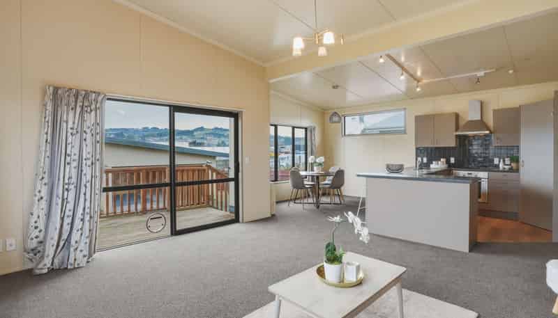 3 Clariton Avenue, Green Island
