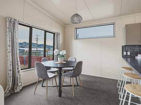 3 Clariton Avenue, Green Island