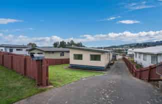 3 Clariton Avenue, Green Island