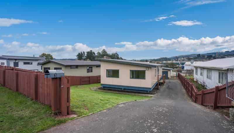 3 Clariton Avenue, Green Island
