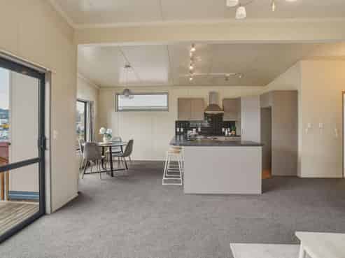 3 Clariton Avenue, Green Island